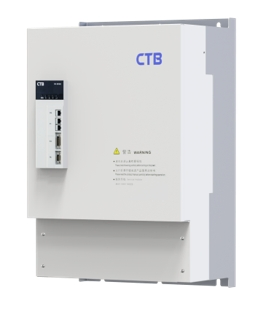 Panasonic Mitsubishi Variable Speed AC Servo Motor Drive CNC PLC Controller