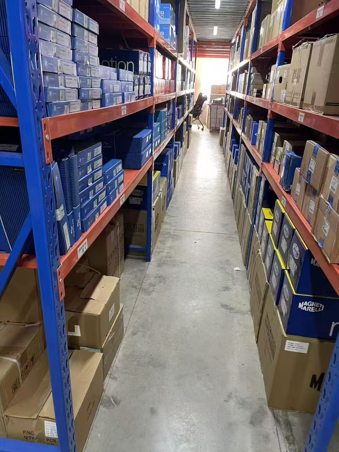 Facility Image 2