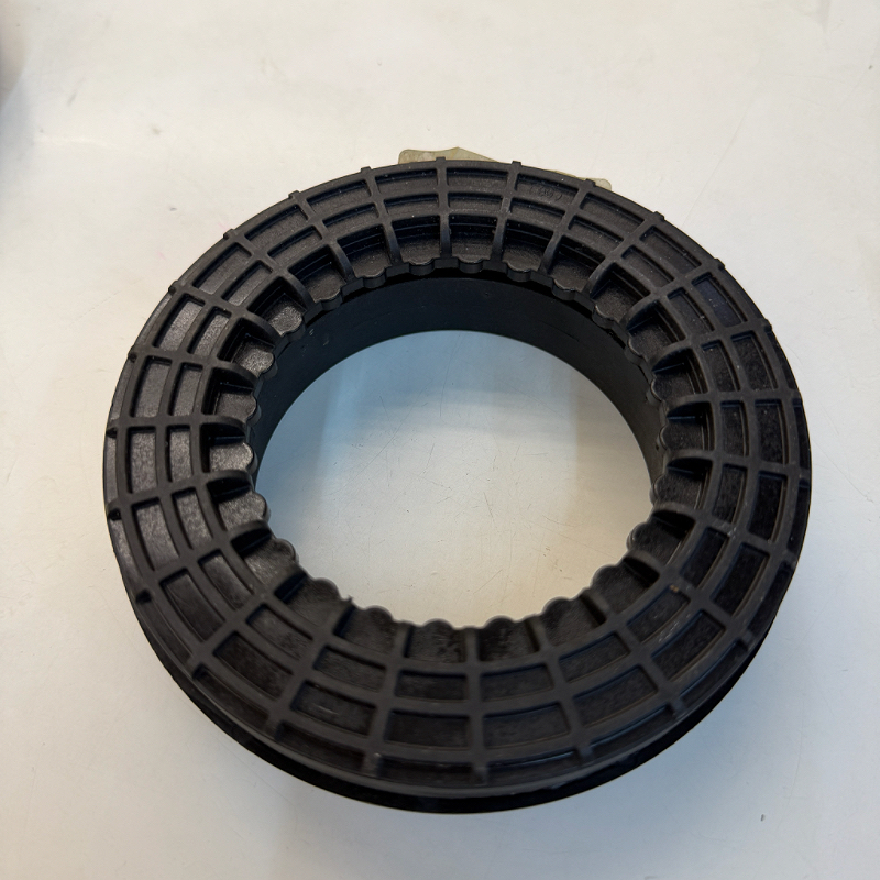 Front Strut Mount Bearing OE:HADF-2905600 for BYD Qin Pro / New Qin EV