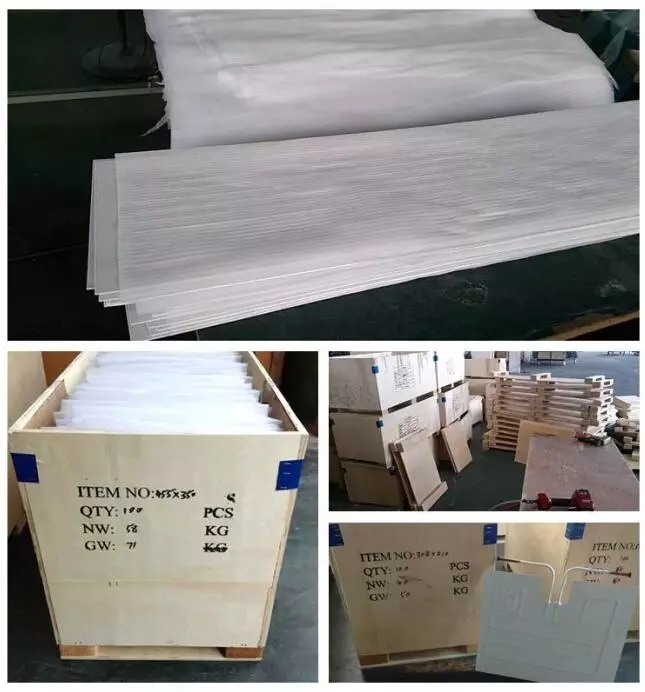 Packaging 1