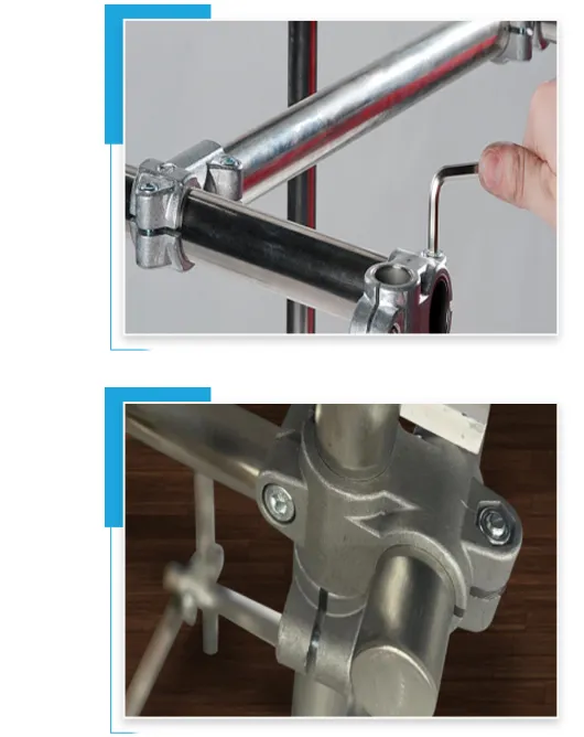 Engineering Case 1
