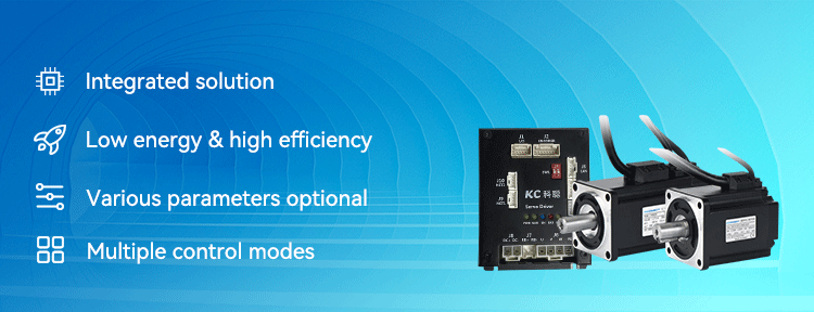 Product Banner