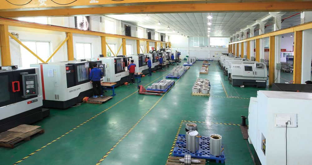 Workshop 2