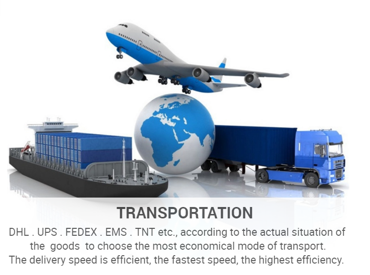 Transport 1