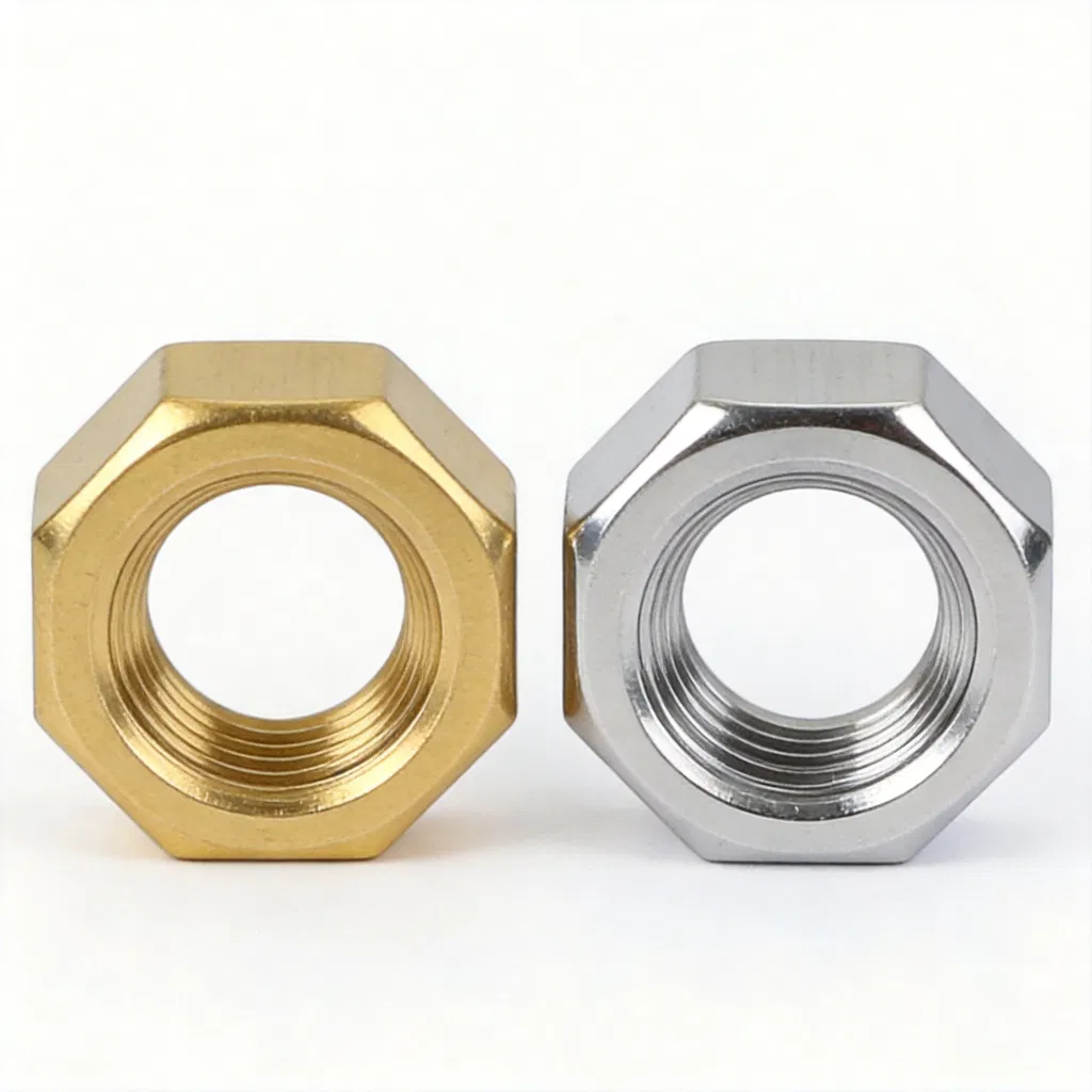 Premium Quality Precision Machining Auto Components for Vehicles