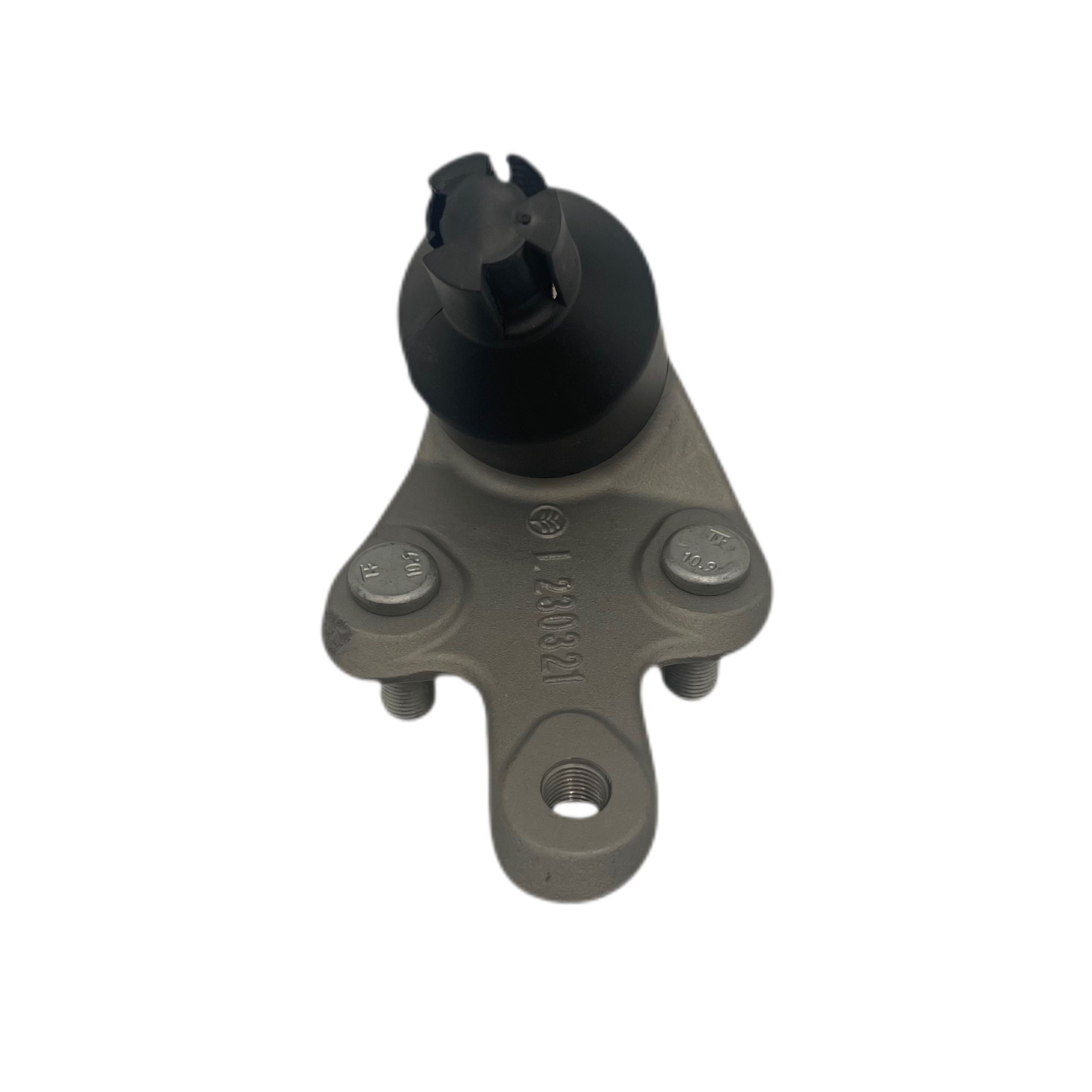 ST-2904300A Lower Ball Joint for BYD Tang E-II Song Plus Qin Plus EV 2018-2025 OEM Car Suspension Replacement