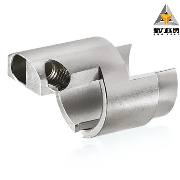 EMI Shielding Sleeve