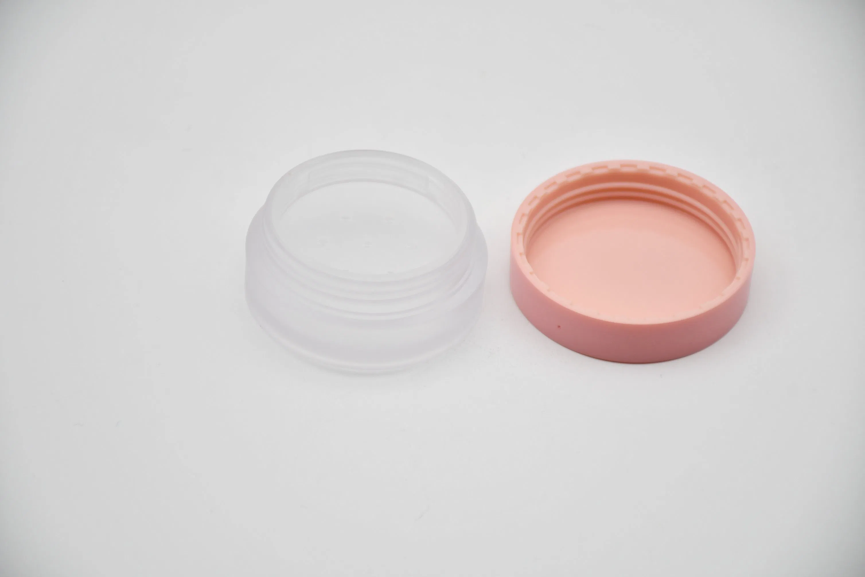 PA6 Injection Molded Components with Enhanced Structural Consistency and Strength