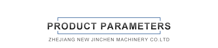 Liquid Cooling Plate Overview