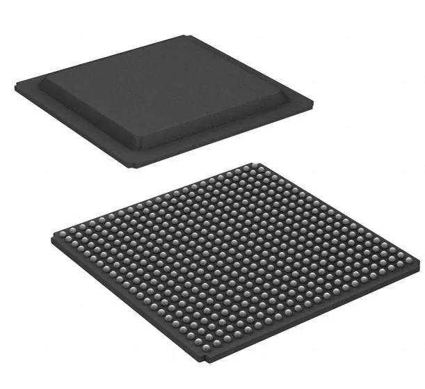 Component Photo 1
