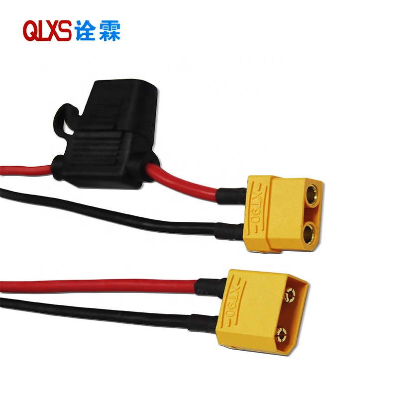 Product 4