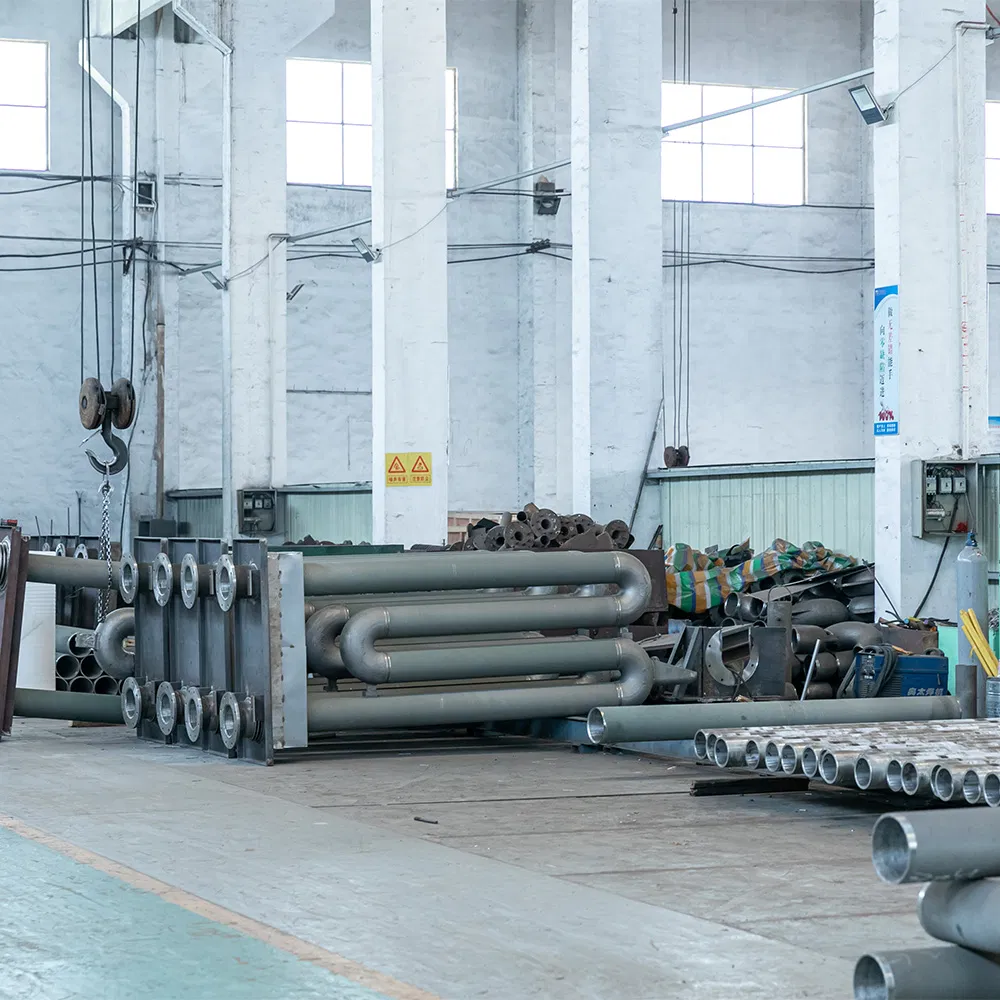 Long Lasting Metal Components with Sand Cast Surface Finish for Durability