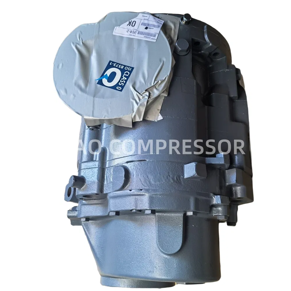 Component View