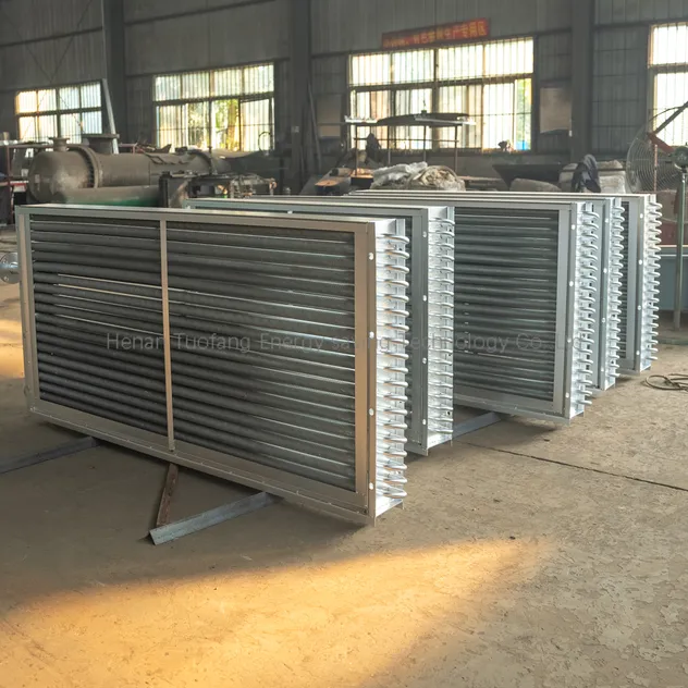 Advanced Water Cooling System for Superior Thermal Management
