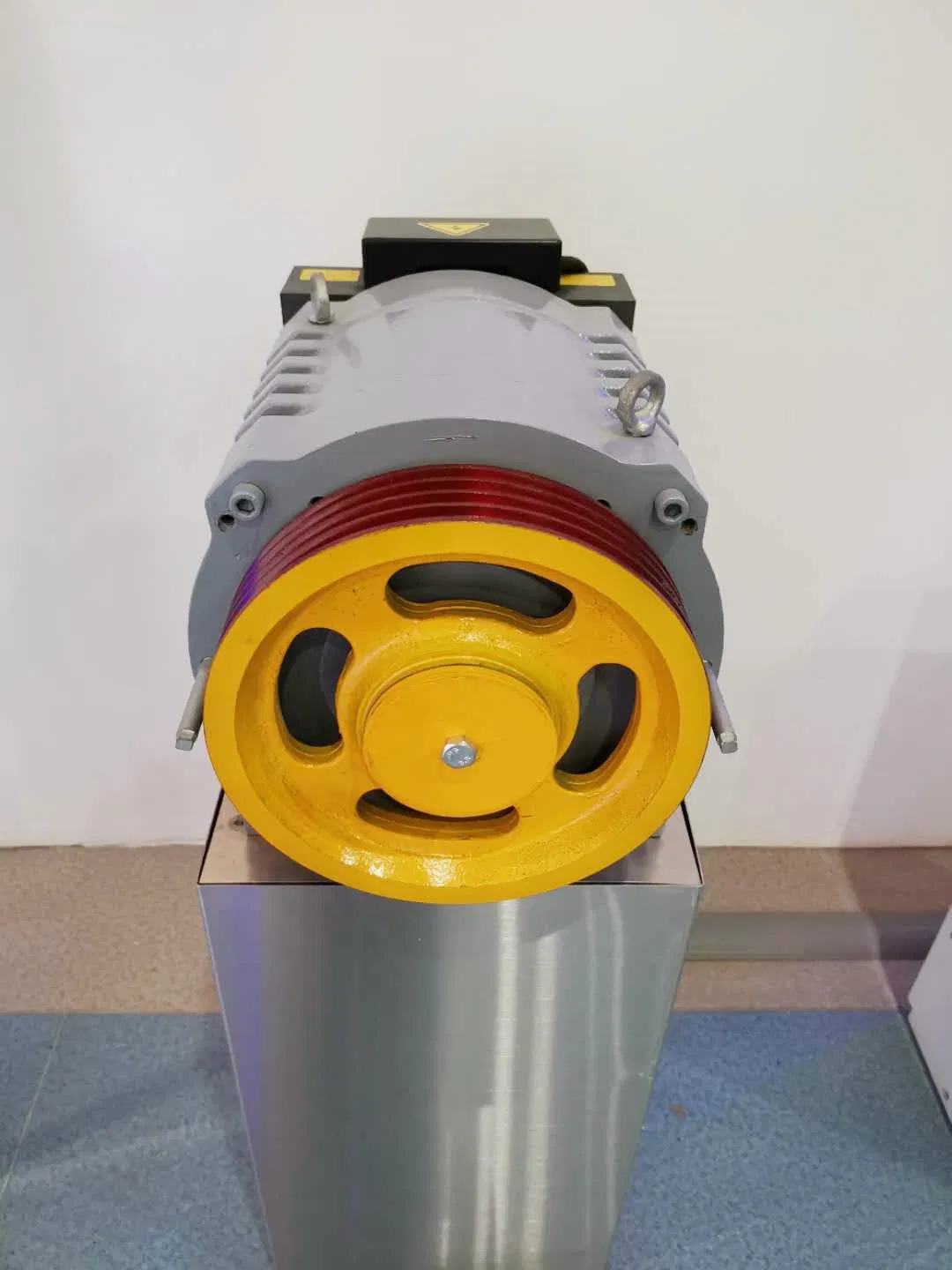 Good Technology Parts for Elevator &amp; Funicular