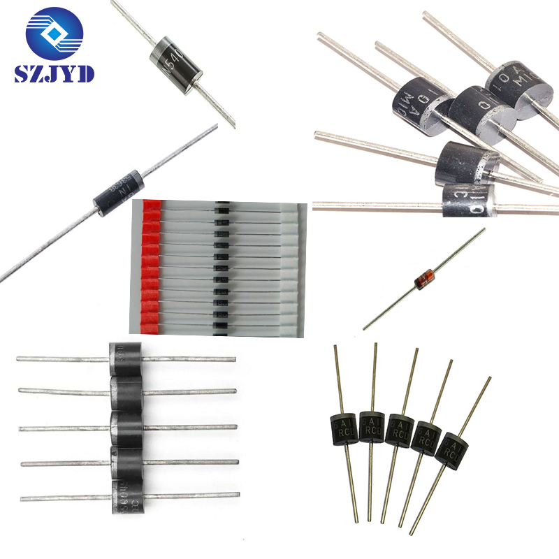 (IC components) Motordrives Application 2A200hb12c2f IGBT-Module