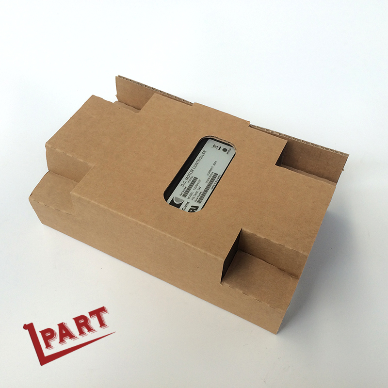 China-Made Copy Curtis DC Motor Controller 1515-5201 for Electric Forklift Stacker/Pallet
