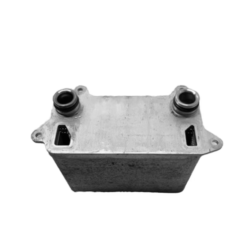 RHD Aluminum Battery Cooler for TESLA MODEL 3 EV 208kw 2021 OEM# 1523002-00-B 152300200B