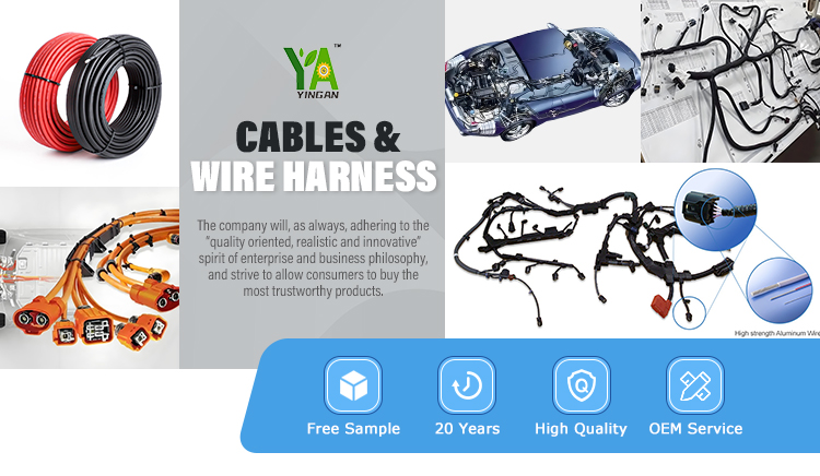 Product Overview