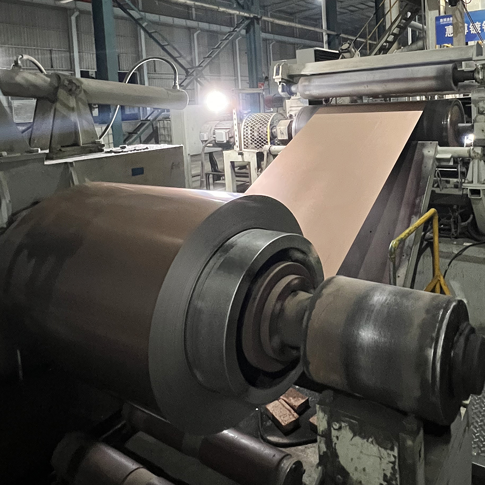 Cold Rolled High Toughness Galvanize Steel Coil for Automotive Lightweight Body Frames Chassis Parts Anti Corrosion Components
