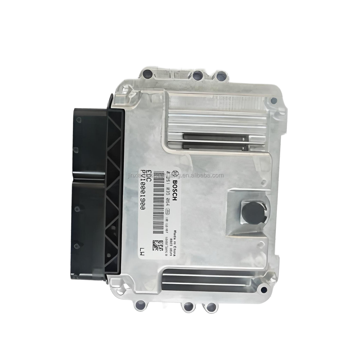 PV10001900 Engine Control Unit (ECU) for Foton Tunland SUP VIEW MPX TOANO Pickup Aumark Original Parts NEW Wholesale