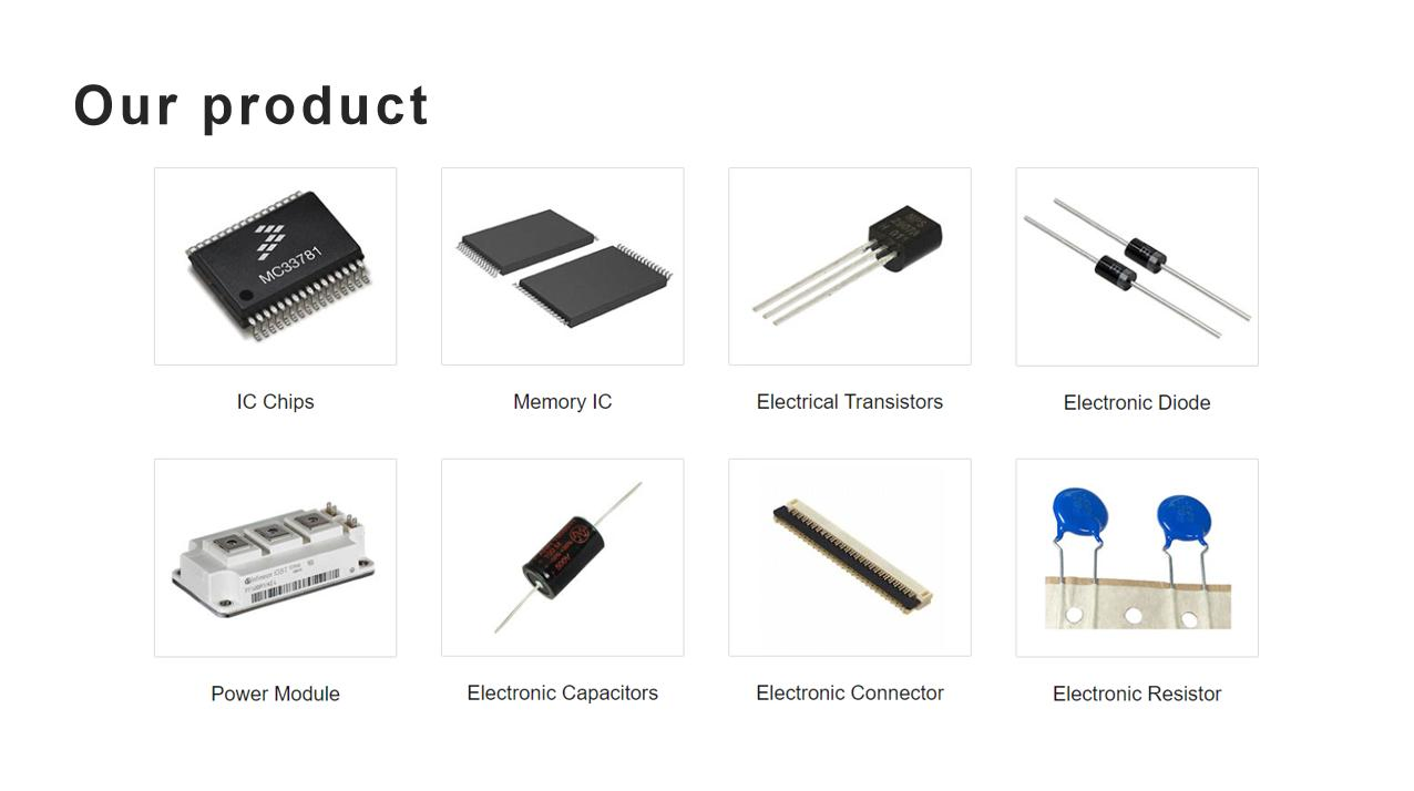 Thorlabs Optical Components La1509 La1289 La1304 La1213 La1027 La1422 La1131 La1608 La1509