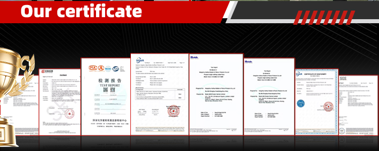 Company Image 3