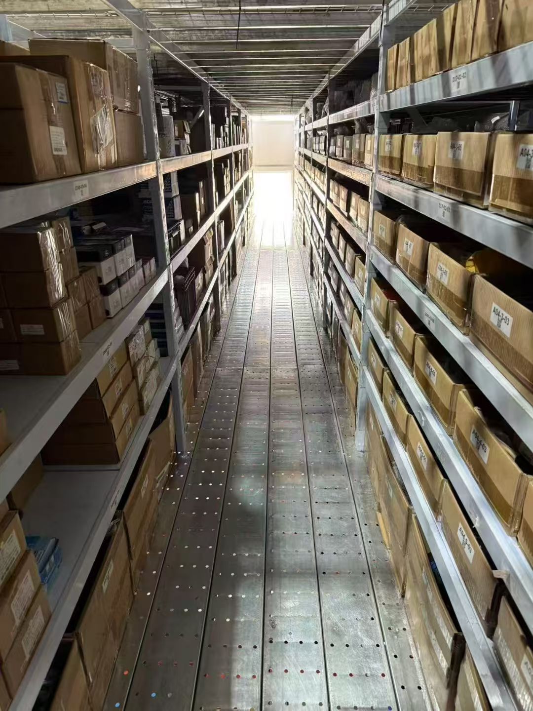 Facility Image 8
