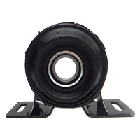 Auto Bearings