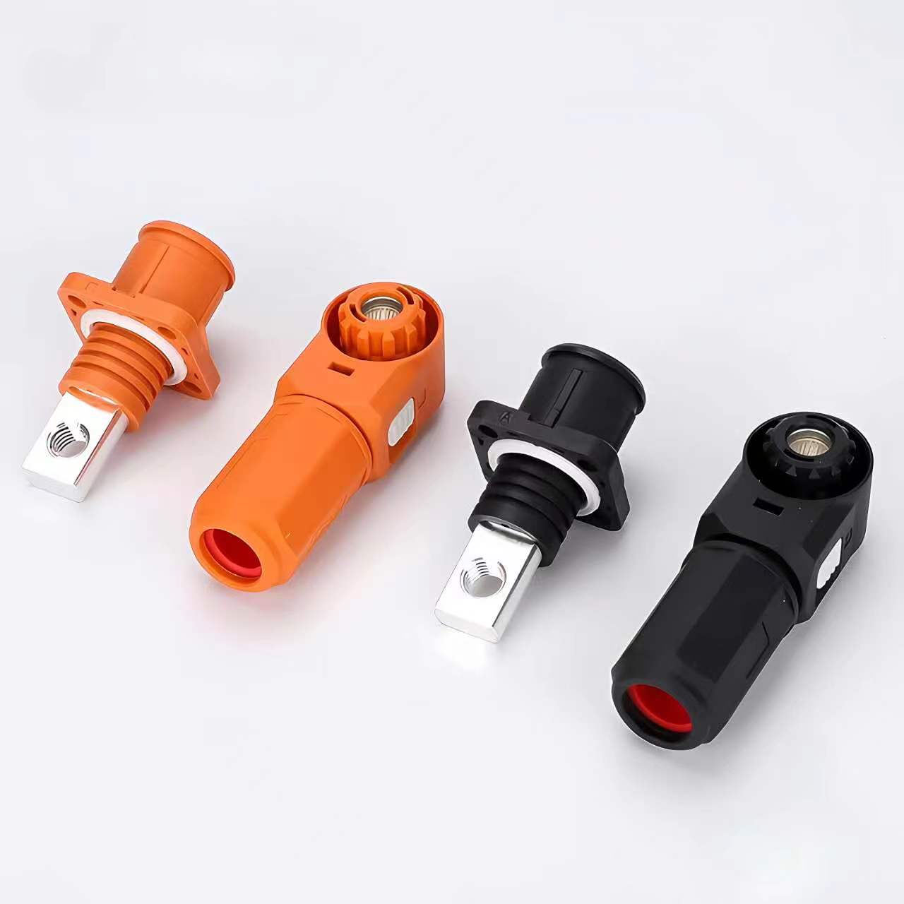 Product View 6