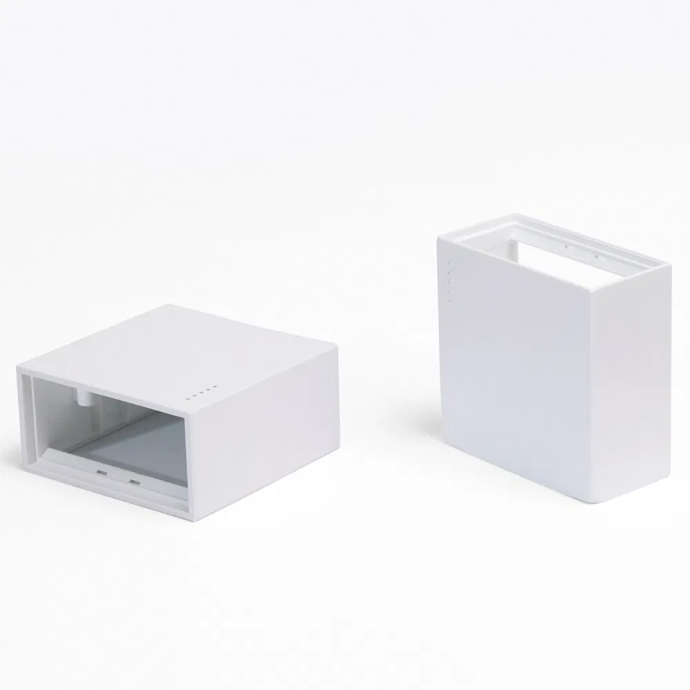 Electronic Device Components