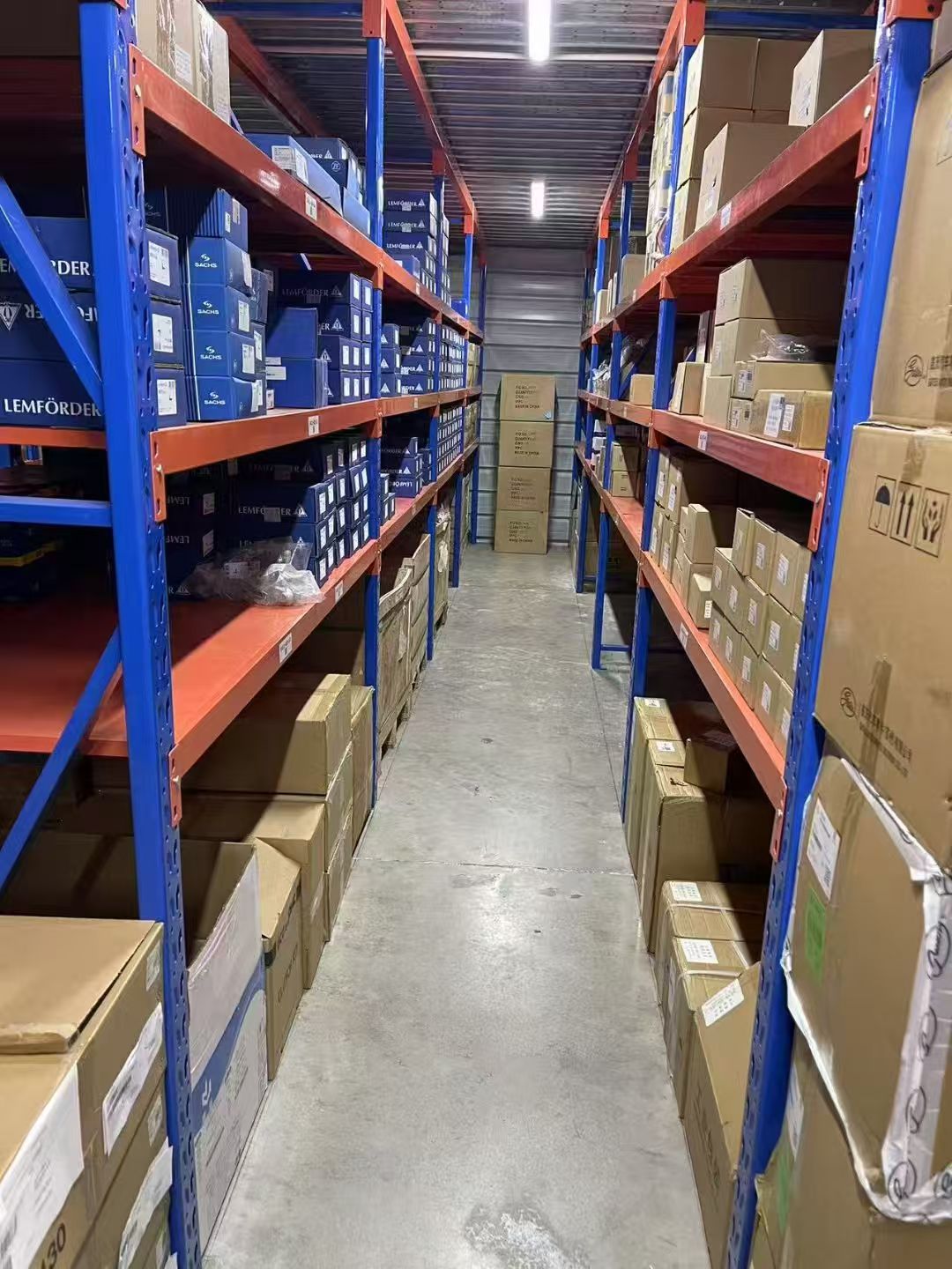 Facility Image 4