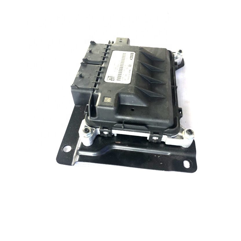 For Chery Tiggo 7 High Quality VCU Control Unit 133000027AA