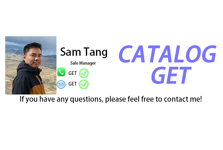Product View 9