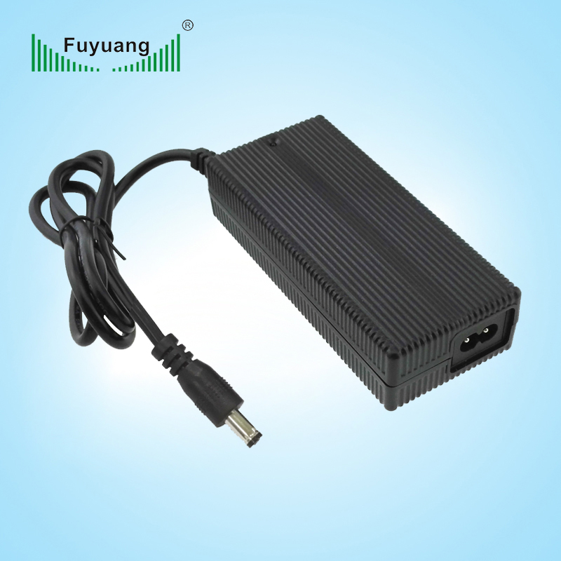 42V 2A Universal Electric Scooter Hoverboard Charger Fy4252000
