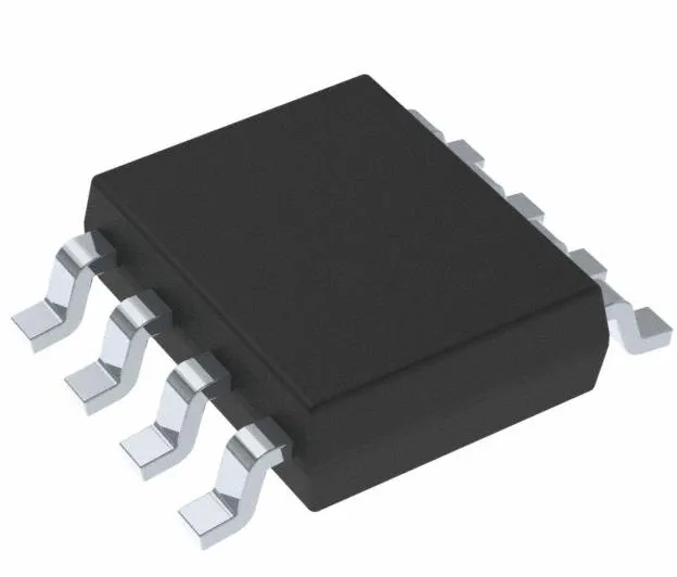Nvmfs5c628nlaft1g Bom Quote New Original Integrated Circuit Electronic Components