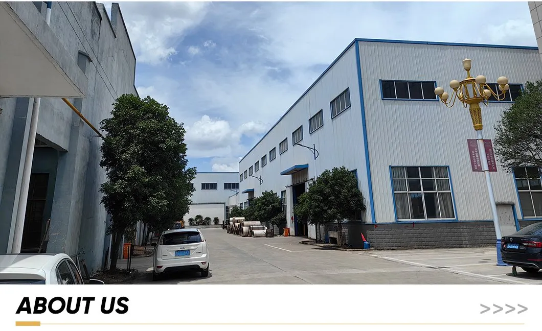 Quality Foundry Products Featuring Variable-Spec Components for Every Application