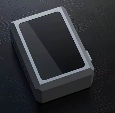 Wall Mount Steel IP67 New Energy Car Electric Charging Pile EV Charger Protection Box Distribution Box Indoor and Outdoor