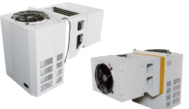 Box-Type Integrated Unit: Optimized Thermal Efficiency and Energy Management System