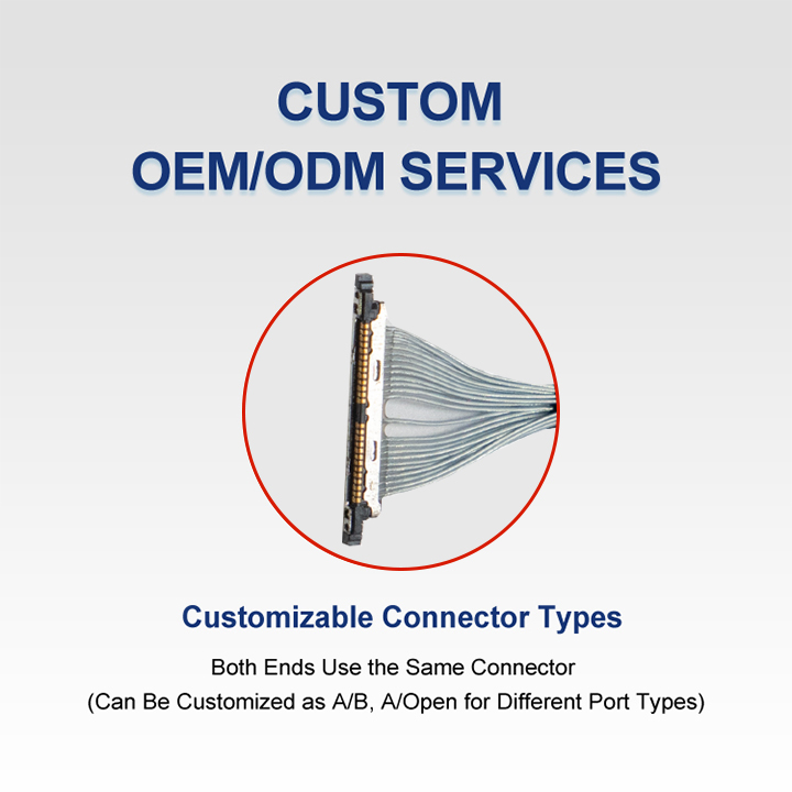 Automotive Wire Harness Factory Custom Wiring Harness And Robotics Wire Harness Assembly With Automotive Connector