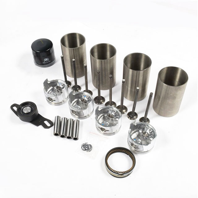 Related Product 1