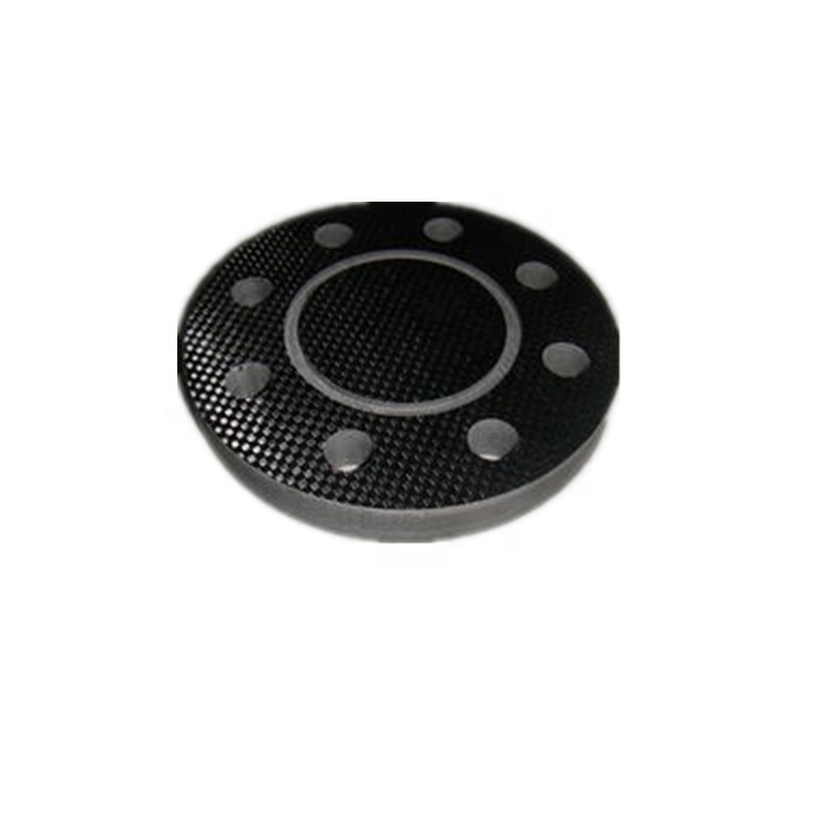 Lightweight Aluminum Alloy 6061 T6 CNC Machined Motorcycle Accessories Frame Stainless Steel Components Wire EDM Broaching