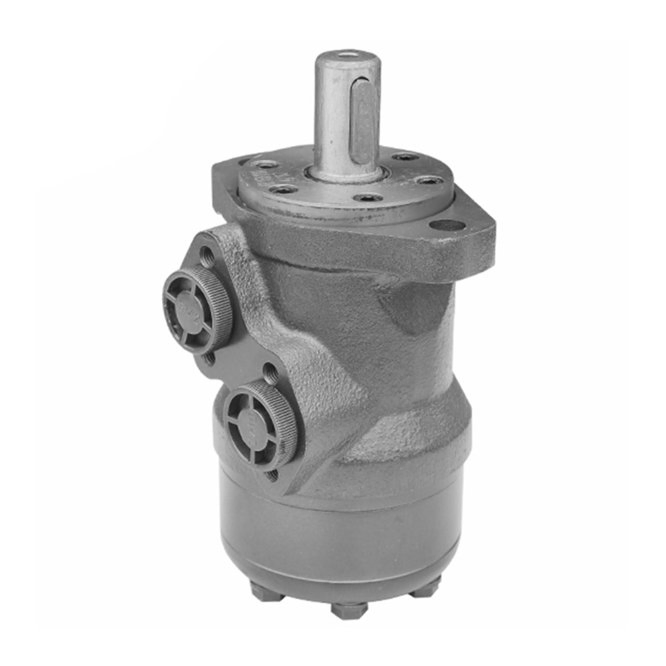 China Bmm/Omm BMP/Omp Bmr/OMR BMS/Oms Bmt/Omt Bmv/Omv Orbital Hydraulic Drive Wheel Motor of Parker Hydro Eaton Electric Radial Piston Orbit Parts Spare Price