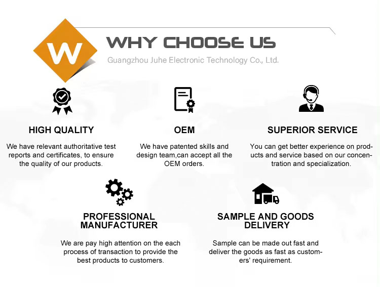 Company Image 2