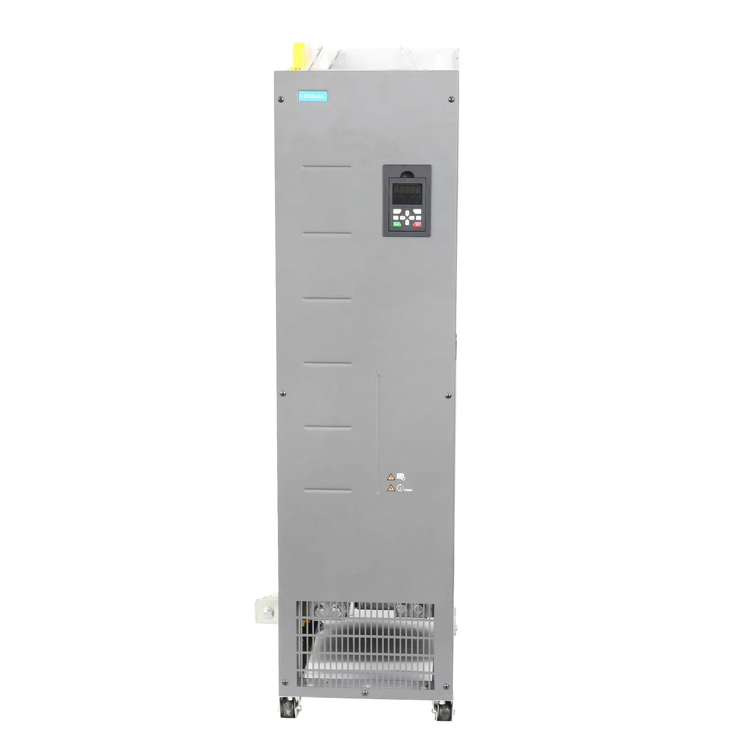 China Manufacture LS500E Series High Performance Synchronous Motor Drive/AC Drive/Frequency Inverter/Motor Controller 380VAC/220VAC