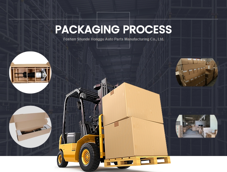 Product View 8
