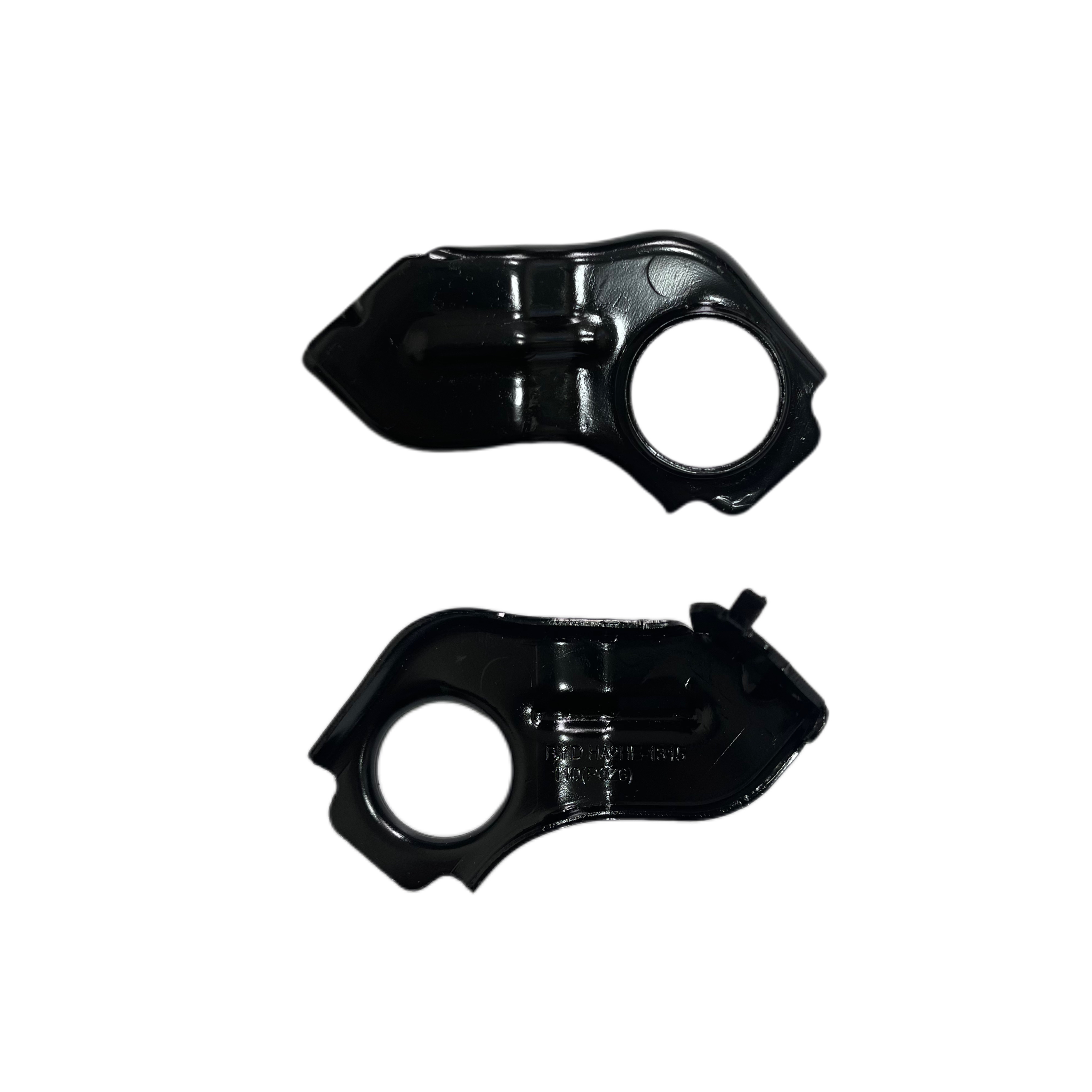 BYD Qin PLUS EV Automotive Cooling System Accessories Automotive Cooling System Accessories OE NO.HA2HE-1315110