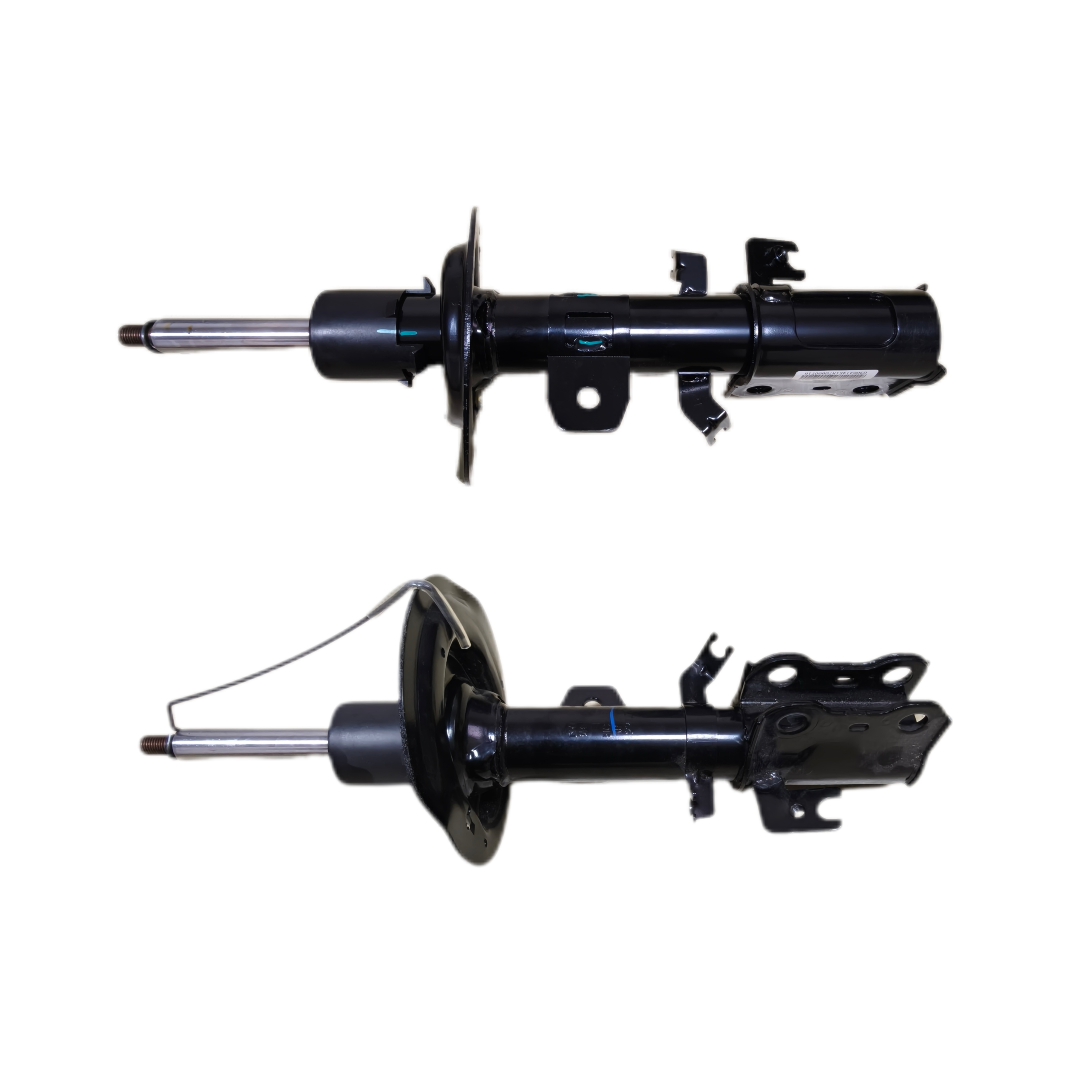 For BYD Han EV Automobile suspension system components shock absorber OE NO.HCE-2905100