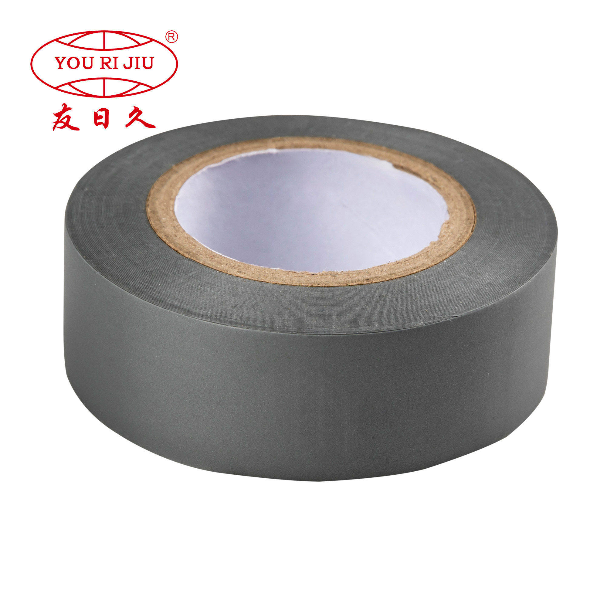 Youyi Group Wire Harness High Voltage Flame Retardant Bulk Price PVC Electric Insulation Tape