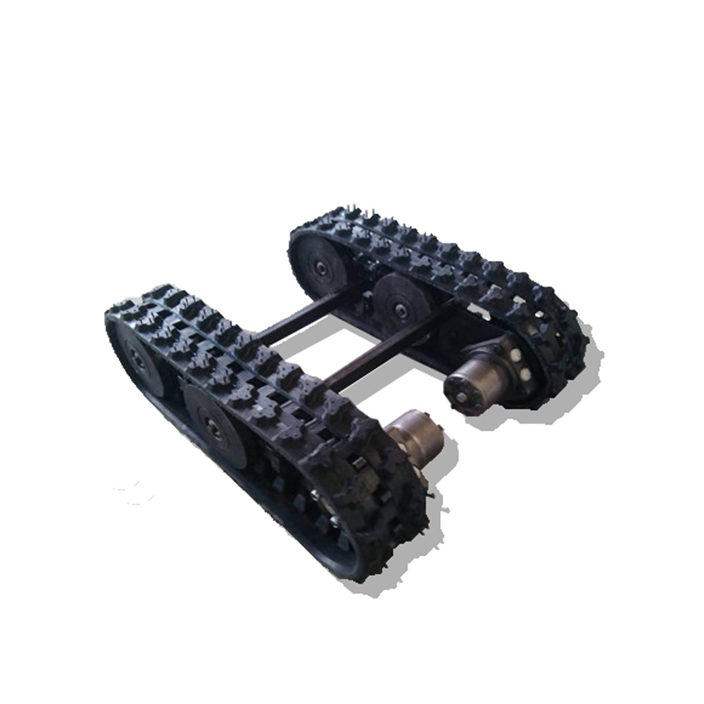 DP-ONT-148